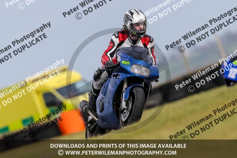 PJ Motorsport 2019;anglesey no limits trackday;anglesey photographs;anglesey trackday photographs;enduro digital images;event digital images;eventdigitalimages;no limits trackdays;peter wileman photography;racing digital images;trac mon;trackday digital images;trackday photos;ty croes